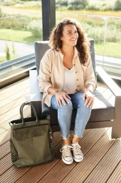 Little Company Luiertas - Tulum Green 19 Little Company Luiertas - Tulum Green -Happy Horse Winkel 799x1200 36