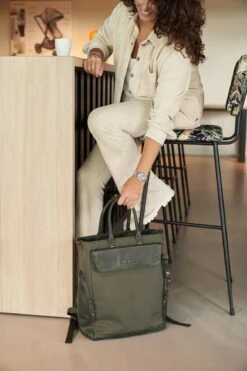 Little Company Luiertas - Tulum Green 20 Little Company Luiertas - Tulum Green -Happy Horse Winkel 799x1200 37