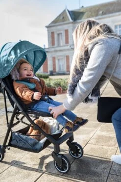 Bebeconfort Teeny 3D Buggy - Blue Chic - Vanaf De Geboorte 26 Bebeconfort Teeny 3D Buggy - Blue Chic - Vanaf De Geboorte -Happy Horse Winkel 799x1200 48