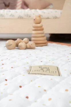 Love By Lily - Groot Speelkleed - Goldmine - City Size - 150x120cm -Happy Horse Winkel 799x1200 5