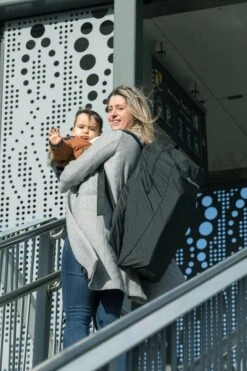 Bebeconfort Teeny 3D Buggy - Blue Chic - Vanaf De Geboorte 30 Bebeconfort Teeny 3D Buggy - Blue Chic - Vanaf De Geboorte -Happy Horse Winkel 799x1200 50