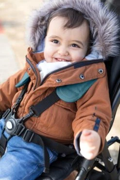 Bebeconfort Teeny 3D Buggy - Blue Chic - Vanaf De Geboorte 32 Bebeconfort Teeny 3D Buggy - Blue Chic - Vanaf De Geboorte -Happy Horse Winkel 799x1200 51