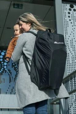 Bebeconfort Teeny 3D Buggy - Blue Chic - Vanaf De Geboorte 34 Bebeconfort Teeny 3D Buggy - Blue Chic - Vanaf De Geboorte -Happy Horse Winkel 799x1200 52