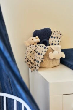 Jollein Knuffeldoekje Elephant - Nougat 15 Jollein Knuffeldoekje Elephant - Nougat -Happy Horse Winkel 799x1200 61