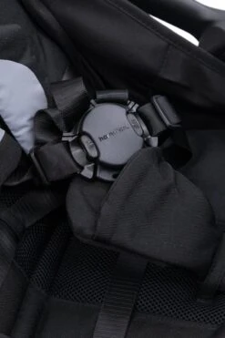 Hamilton By Yoop X1 Plus Buggy – Nieuw, Hoger, Uitgebreider 2023 Model – Premium Stroller Met One Hand Folding Technologie – Zwart – Lichte, Verstelbare En Wendbare Kinderwagen Met Vele Gemakken 28 Hamilton By Yoop X1 Plus Buggy – Nieuw, Hoger, Uitgebreider 2023 Model – Premium Stroller Met One Hand Folding Technologie – Zwart – Lichte, Verstelbare En Wendbare Kinderwagen Met Vele Gemakken -Happy Horse Winkel 800x1200 159