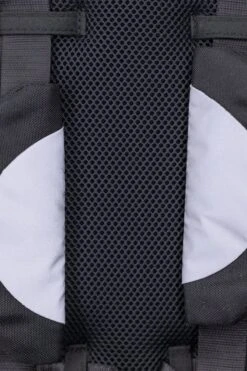 Hamilton By Yoop X1 Plus Buggy – Nieuw, Hoger, Uitgebreider 2023 Model – Premium Stroller Met One Hand Folding Technologie – Zwart – Lichte, Verstelbare En Wendbare Kinderwagen Met Vele Gemakken 33 Hamilton By Yoop X1 Plus Buggy – Nieuw, Hoger, Uitgebreider 2023 Model – Premium Stroller Met One Hand Folding Technologie – Zwart – Lichte, Verstelbare En Wendbare Kinderwagen Met Vele Gemakken -Happy Horse Winkel 800x1200 161