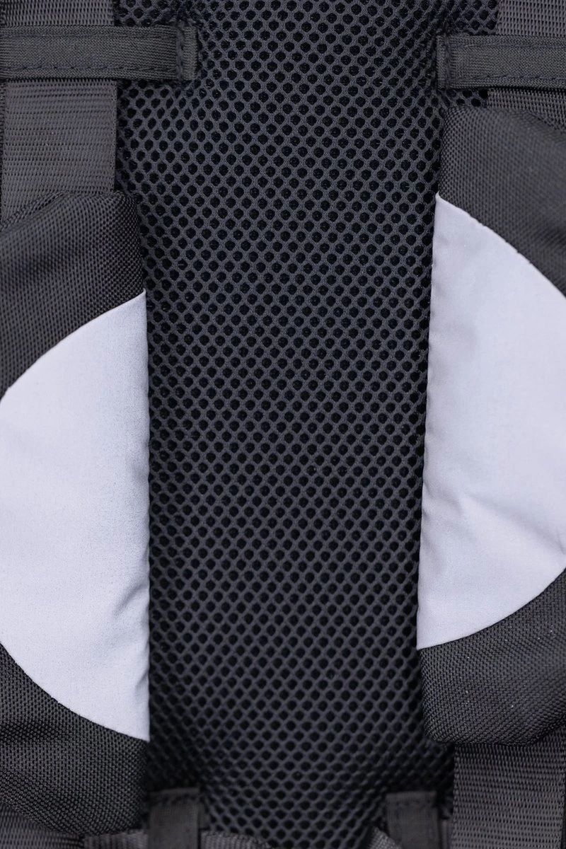 Hamilton By Yoop X1 Plus Buggy – Nieuw, Hoger, Uitgebreider 2023 Model – Premium Stroller Met One Hand Folding Technologie – Zwart – Lichte, Verstelbare En Wendbare Kinderwagen Met Vele Gemakken 15 Hamilton By Yoop X1 Plus Buggy – Nieuw, Hoger, Uitgebreider 2023 Model – Premium Stroller Met One Hand Folding Technologie – Zwart – Lichte, Verstelbare En Wendbare Kinderwagen Met Vele Gemakken - Afbeelding 13