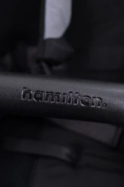 Hamilton By Yoop X1 Plus Buggy – Nieuw, Hoger, Uitgebreider 2023 Model – Premium Stroller Met One Hand Folding Technologie – Zwart – Lichte, Verstelbare En Wendbare Kinderwagen Met Vele Gemakken 38 Hamilton By Yoop X1 Plus Buggy – Nieuw, Hoger, Uitgebreider 2023 Model – Premium Stroller Met One Hand Folding Technologie – Zwart – Lichte, Verstelbare En Wendbare Kinderwagen Met Vele Gemakken -Happy Horse Winkel 800x1200 162