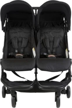 Mountain Buggy Nano Duo V3 Black (2022) -Happy Horse Winkel 800x1200 176