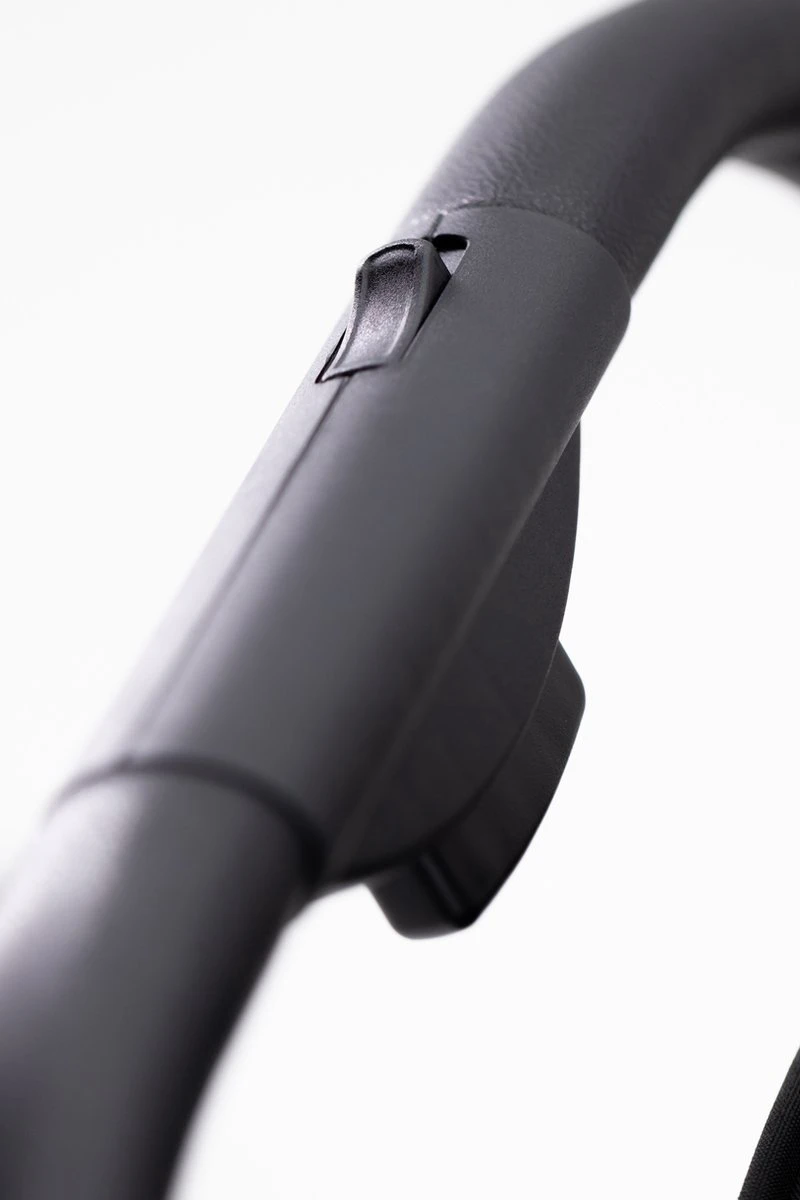 Hamilton By Yoop X1 Plus Buggy – Nieuw, Hoger, Uitgebreider 2023 Model – Premium Stroller Met One Hand Folding Technologie – Kaki – Lichte, Verstelbare En Wendbare Kinderwagen Met Vele Gemakken 21 Hamilton By Yoop X1 Plus Buggy – Nieuw, Hoger, Uitgebreider 2023 Model – Premium Stroller Met One Hand Folding Technologie – Kaki – Lichte, Verstelbare En Wendbare Kinderwagen Met Vele Gemakken - Afbeelding 19