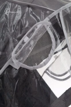 Babygo Universele Buggy Regenhoes 3907 11 Babygo Universele Buggy Regenhoes 3907 -Happy Horse Winkel 800x1200 183