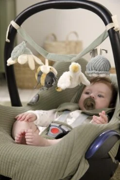 Wagenspanner Little Goose - Little Dutch -Happy Horse Winkel 800x1200 185