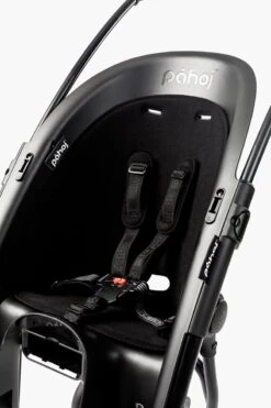 Påhoj Fietsstoeltje En Buggy In één -Happy Horse Winkel 800x1200 189