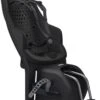 Thule Yepp 2 Maxi Fietsstoeltje - Framebevestiging - Zwart 1 Thule Yepp 2 Maxi Fietsstoeltje - Framebevestiging - Zwart -Happy Horse Winkel 800x1200 192