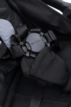 Hamilton By Yoop X1 Plus Kinderwagen - Buggy Met Monteerbare Wieg - Premium Stroller Met One Hand Folding Technologie - Nieuw, Hoger, Uitgebreider 2023 Model - Zwart - Licht, Verstelbaar, Wendbaar En Geschikt Van 0 Maanden Tot 4 Jaar 26 Hamilton By Yoop X1 Plus Kinderwagen - Buggy Met Monteerbare Wieg - Premium Stroller Met One Hand Folding Technologie - Nieuw, Hoger, Uitgebreider 2023 Model - Zwart - Licht, Verstelbaar, Wendbaar En Geschikt Van 0 Maanden Tot 4 Jaar -Happy Horse Winkel 800x1200 194