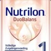 Nutrilon Duobalans 1 - Flesvoeding Vanaf De Geboorte - 800g -Happy Horse Winkel 800x1200 2