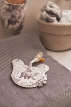 Jollein Speendoekje Pimpelmees - Forest Animals 14 Jollein Speendoekje Pimpelmees - Forest Animals -Happy Horse Winkel 800x1200 200