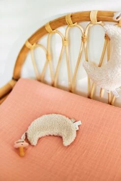 Jollein Speendoekje Moon - Nougat -Happy Horse Winkel 800x1200 207