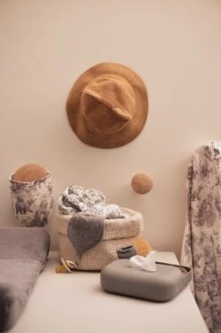 Jollein Baby Laken Ledikant 120x150cm Pimpelmees - Forest Animals -Happy Horse Winkel 800x1200 36