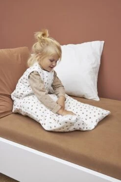 Meyco Uni Hoeslaken Juniorbed - 2-pack - Toffee - 70x140/150cm 10 Meyco Uni Hoeslaken Juniorbed - 2-pack - Toffee - 70x140/150cm -Happy Horse Winkel 800x1200 44