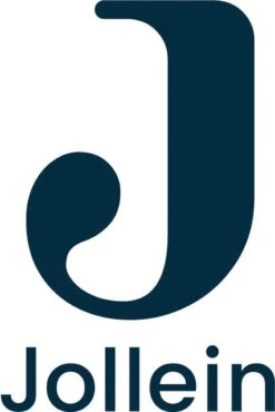 Jollein Baby Deken Ledikant 100x150cm - Jeans Blue -Happy Horse Winkel 801x1200 13