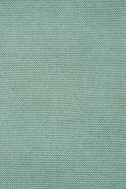 Jollein Baby Deken Wieg 75x100cm Basic Knit - Caramel 37 Jollein Baby Deken Wieg 75x100cm Basic Knit - Caramel -Happy Horse Winkel 801x1200 24