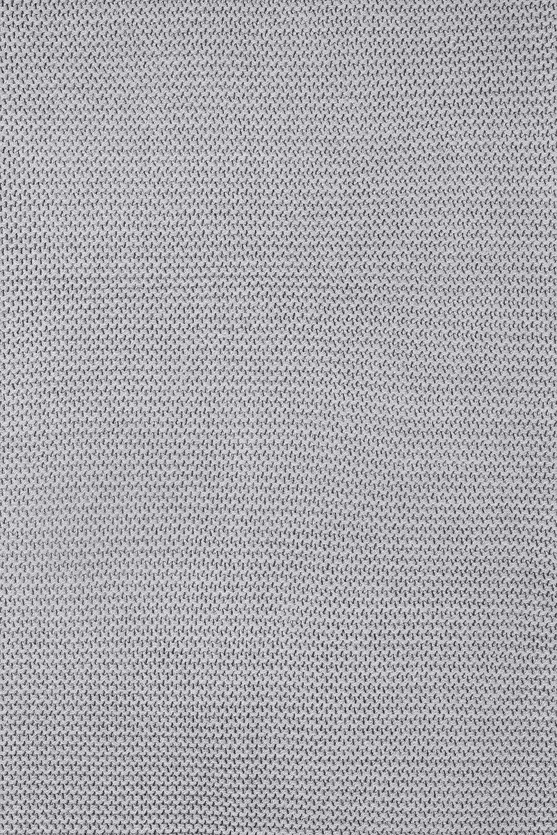 Jollein Baby Deken Wieg 75x100cm Basic Knit - Pale Pink 17 Jollein Baby Deken Wieg 75x100cm Basic Knit - Pale Pink - Afbeelding 15