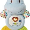 VTech Baby Bijtring Nijlpaardje - Educatief Babyspeelgoed - 0 Tot 24 Maanden -Happy Horse Winkel 803x1200 1