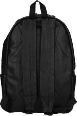 Kidzroom Popular Luiertas Rugzak - Zwart - Verschoonmatje - Flessenhouder 33 Kidzroom Popular Luiertas Rugzak - Zwart - Verschoonmatje - Flessenhouder -Happy Horse Winkel 803x1200 4