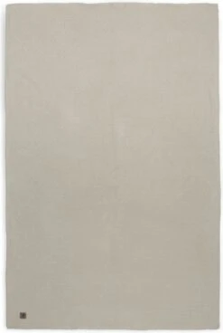 Jollein Baby Deken Wieg 75x100cm Teddy Bliss Knit - Nougat 25 Jollein Baby Deken Wieg 75x100cm Teddy Bliss Knit - Nougat -Happy Horse Winkel 806x1200 1