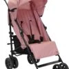 Topmark Buggy Fenn Pink -Happy Horse Winkel 806x1200 3