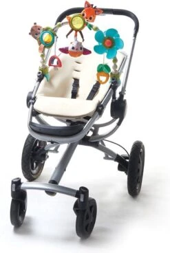 Tiny Love Musical Nature Speelboog - Into The Forest - In Het Bos -Happy Horse Winkel 806x1200 5