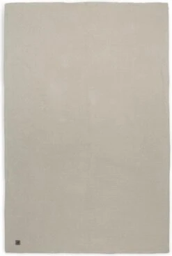 Jollein Baby Deken Wieg 75x100cm Teddy Bliss Knit - Nougat 23 Jollein Baby Deken Wieg 75x100cm Teddy Bliss Knit - Nougat -Happy Horse Winkel 807x1200 2