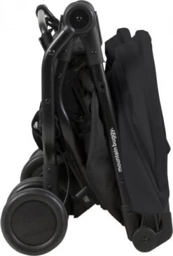 Mountain Buggy Nano Duo V3 Black (2022) -Happy Horse Winkel 812x1200 2