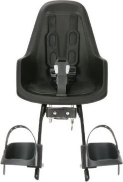 Bobike One Mini Fietsstoeltje Voor - Urban Black -Happy Horse Winkel 812x1200 4