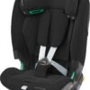 Maxi-Cosi Titan Pro I-Size Autostoeltje - Authentic Black - Vanaf Ca. 15 Maanden Tot 12 Jaar 2 Maxi-Cosi Titan Pro I-Size Autostoeltje - Authentic Black - Vanaf Ca. 15 Maanden Tot 12 Jaar -Happy Horse Winkel 814x1200 3
