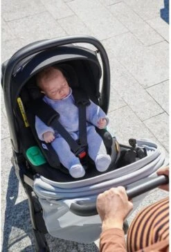 Chicco Buggy WE - Cool Grey -Happy Horse Winkel 814x1200 5