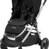Maxi-Cosi Adorra² Kinderwagen - Essential Black - BESTE KOOP Consumentenbond (februari 2022) 1 Maxi-Cosi Adorra² Kinderwagen - Essential Black - BESTE KOOP Consumentenbond (februari 2022) -Happy Horse Winkel 819x1200 5