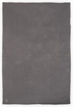 Jollein Baby Deken Wieg 75x100cm Teddy Bliss Knit - Nougat 40 Jollein Baby Deken Wieg 75x100cm Teddy Bliss Knit - Nougat -Happy Horse Winkel 820x1200