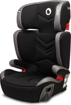 Lionelo Hugo - Autostoeltje - ISOFIX - 7-traps - Tot 12 Jaar -Happy Horse Winkel 821x1200 9