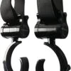 Merkloos Kinderwagen Haakjes - Boodschappentassen Ophangen - Buggy Clipjes - 2 Stuks -Happy Horse Winkel 822x1200 5