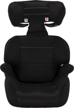 Autostoel Billy Comfort Plus -Happy Horse Winkel 824x1200 2