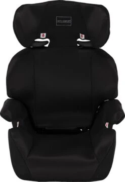 Autocomfort Autostoel Billy - Groep 2/3 - Zwart 19 Autocomfort Autostoel Billy - Groep 2/3 - Zwart -Happy Horse Winkel 826x1200 3