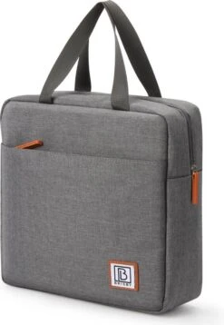 Brisby Slijtvaste Luiertas – Verzorgingstas – Met Buggymontage - Blauw 19 Brisby Slijtvaste Luiertas – Verzorgingstas – Met Buggymontage - Blauw -Happy Horse Winkel 828x1200 5