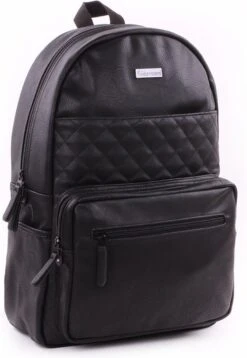 Kidzroom Popular Luiertas Rugzak - Zwart - Verschoonmatje - Flessenhouder 35 Kidzroom Popular Luiertas Rugzak - Zwart - Verschoonmatje - Flessenhouder -Happy Horse Winkel 829x1200 2