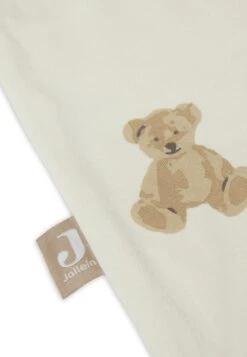 Jollein Baby Slaapzak Jersey 110cm - Teddy Bear -Happy Horse Winkel 830x1200 1