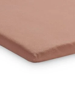 Jollein Baby Hoeslaken Boxmatras Jersey 75x95cm - Rosewood 16 Jollein Baby Hoeslaken Boxmatras Jersey 75x95cm - Rosewood -Happy Horse Winkel 830x1200 18
