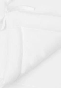 Jollein Bedomrander 180x40 Cm - Wit -Happy Horse Winkel 830x1200 21