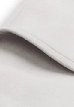 Jollein Baby Deken Ledikant 100x150cm - Soft Grey -Happy Horse Winkel 830x1200 29