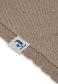 Jollein Baby Deken Wieg 75x100cm Pointelle - Biscuit 32 Jollein Baby Deken Wieg 75x100cm Pointelle - Biscuit -Happy Horse Winkel 830x1200 36